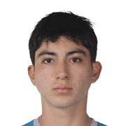 Sebastian Villarroel