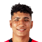 José Alexander Rondón