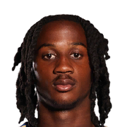 Olabade Aluko