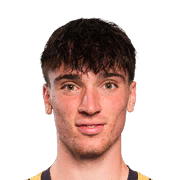 Alessio Cacciamani