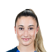 Janna Grimm