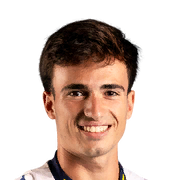 Rodrigo Ribeiro