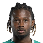 Mohamed Guindo