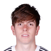 Dani Bernabéu