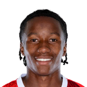 İbrahim Fullah