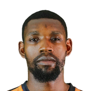 Lee Ndlovu