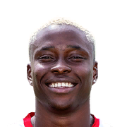 Tochukwu Nnadi