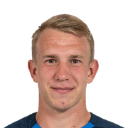 Valentin Lässig