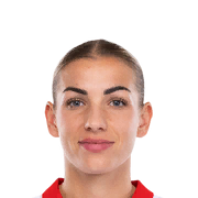 Klaudia Słowińska