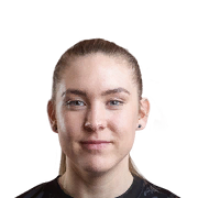 Natalia Radkiewicz