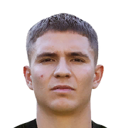 Dimitrios Kaloskamis