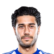 Mert Göckan
