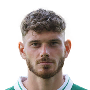 Luka Trslic