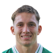 Nick Doktorczyk