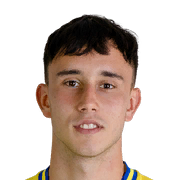 Kamil Jakubczyk