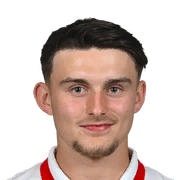 Dominik Biniek