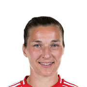 Katja Orschmann