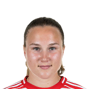 Ida Heikkinen