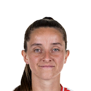 Celine Frank