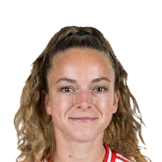 Lisa Heiseler