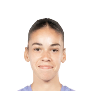Élisa Gautier