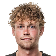 Martin Huldahl