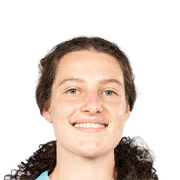Violette Gobert