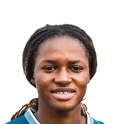 Ndeye Awa Diakhaté