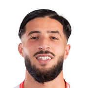Walid Bouabdeli