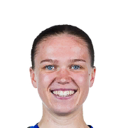 Annaleen Böhler