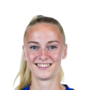 Sophie Profé