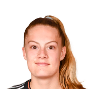 Melina Bünning