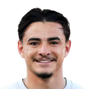 Felipe Andrade