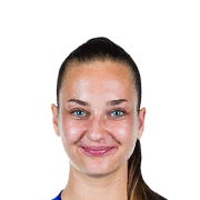 Emilia Hirche
