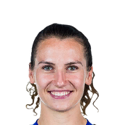 Pauline Machtens