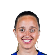 Victoria Schulz