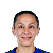Almudena Sierra