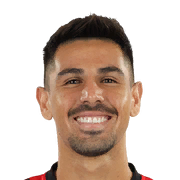 Anderson Ceará