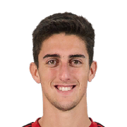 Iker Varela