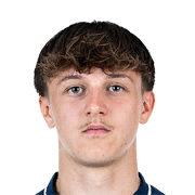Kacper Kościerski