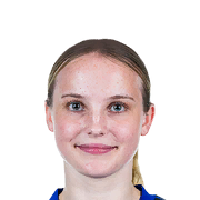Jonna Wrede