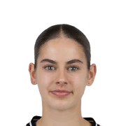 Leni Eggert