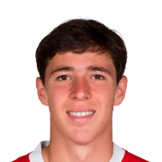 Mateo Chávez