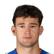 Dominik Stöger