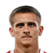 Fabian Wolmuth