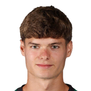 Fabian Rossdorfer