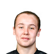 Ambre Bouchard