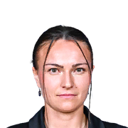 Blandine Joly
