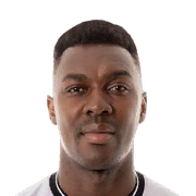 Kialy Abdoul Koné