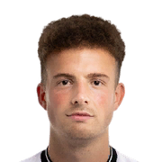 Yago Cantero